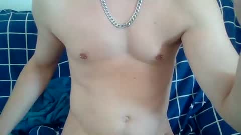 david019830 online show from October 26, 12:33 pm