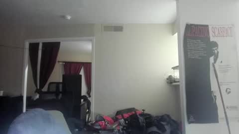 david089613 online show from December 17, 1:55 am