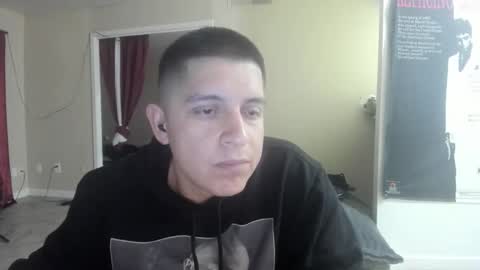 david089613 online show from January 19, 4:38 am