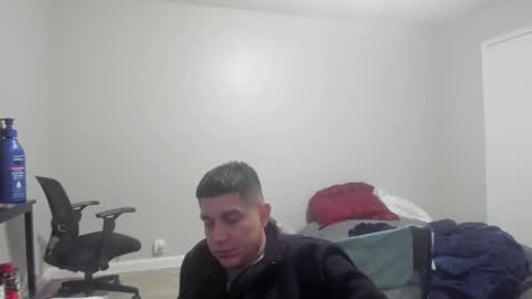 david089613 online show from March 2, 7:26 am