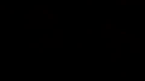 Snapshot of david1100 chatting on February 18, 9:27 am dirty 30s online show from February 18, 9:27 am