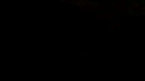 Snapshot of david1100 chatting on February 21, 5:03 pm dirty 30s online show from February 21, 5:03 pm