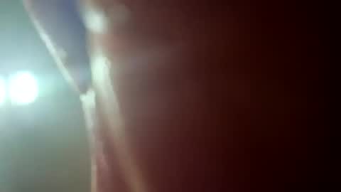 David1438 online show from December 12, 11:50 am