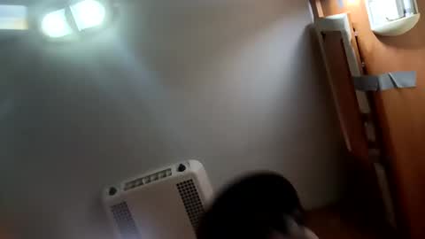 David1438 online show from December 15, 11:55 am