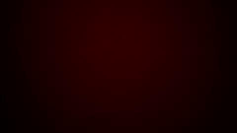 David1438 online show from February 1, 11:32 am