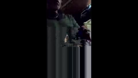 David1438 online show from March 24, 1:32 am