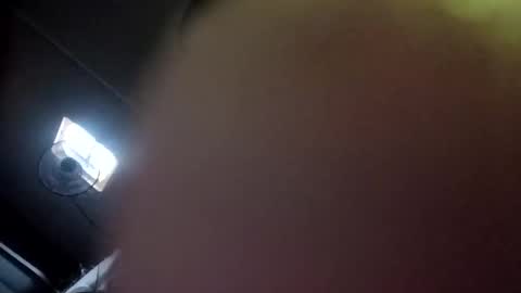 David1438 online show from April 2, 1:03 am