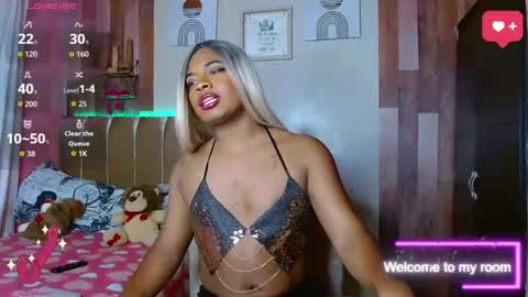 Noha online show from November 21, 5:39 am