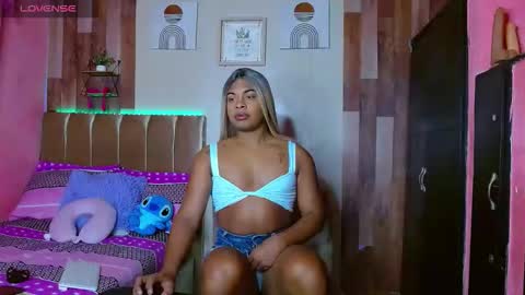 Noha online show from February 16, 10:00 am