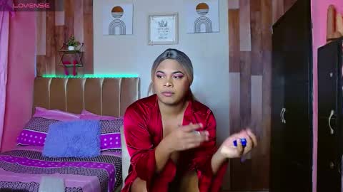 Noha online show from February 18, 10:33 am