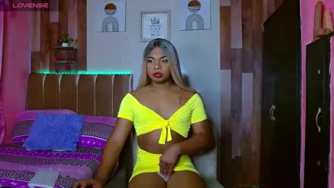 Noha online show from February 19, 11:56 pm