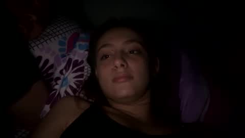 david_20041976 online show from February 17, 5:14 am