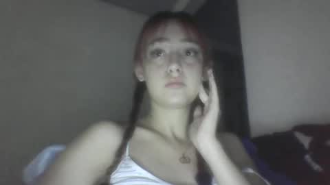 david_20041976 online show from April 8, 2:55 am