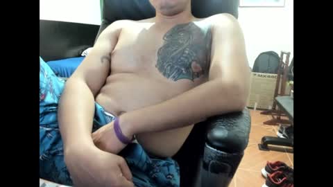 David online show from December 14, 12:11 am