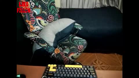 David online show from February 20, 12:07 am