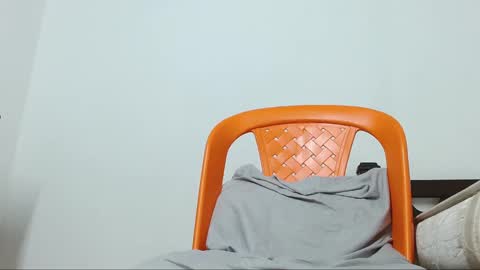 MASTER DAVID online show from February 7, 7:01 am