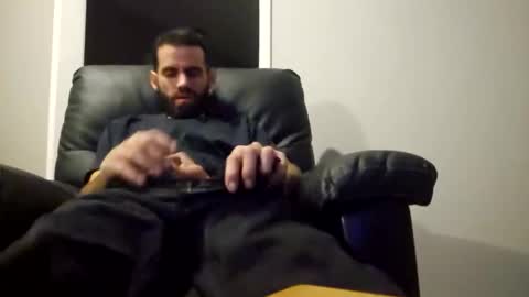 Snapshot of david_6989 chatting on November 25, 4:23 am david_6989 online show from November 25, 4:23 am