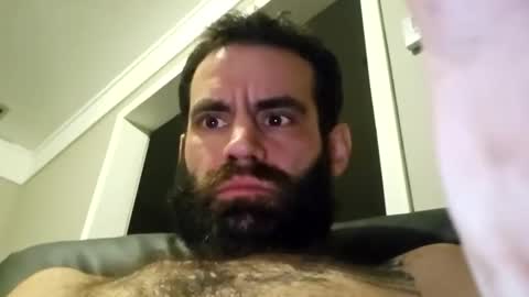 Snapshot of david_6989 chatting on December 20, 9:27 am david_6989 online show from December 20, 9:27 am