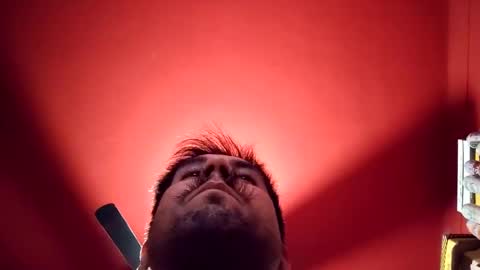 david_argentina online show from November 24, 10:04 am