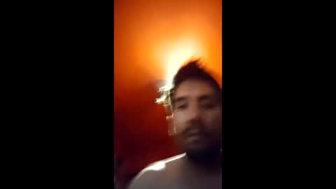 Snapshot of david_argentina chatting on January 17, 11:41 pm david_argentina online show from January 17, 11:41 pm