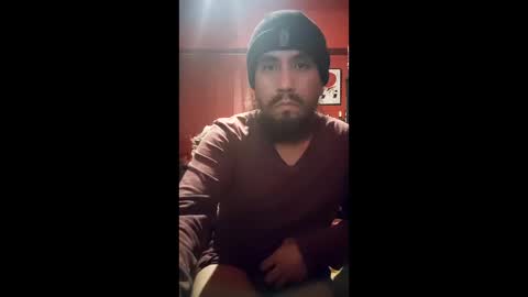 Snapshot of david_argentina chatting on May 30, 7:38 am david_argentina online show from May 30, 7:38 am
