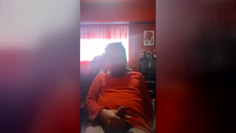 david_argentina online show from June 19, 7:17 pm