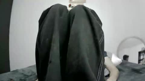 David Asturias online show from December 9, 2:24 am