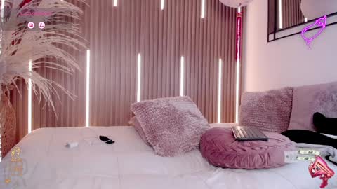 David online show from March 31, 1:33 pm