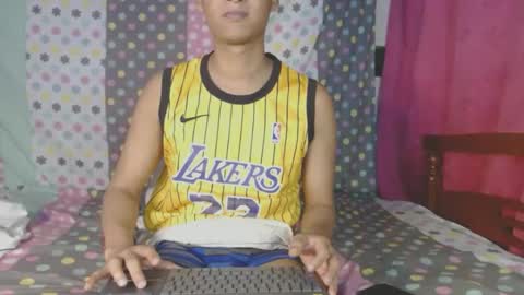 david_efrem online show from December 3, 2:03 am