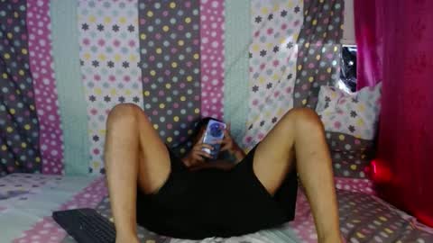 david_efrem online show from January 18, 6:32 pm