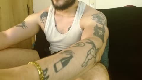 Twitter davidsanctum online show from September 22, 10:12 pm