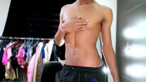 david_hot44 online show from November 10, 9:03 pm