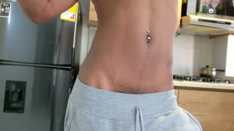 Snapshot of david_hot44 chatting on April 23, 2:08 pm david_hot44 online show from April 23, 2:08 pm