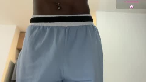 Snapshot of david_hot44 chatting on May 6, 2:40 am david_hot44 online show from May 6, 2:40 am