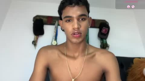 Snapshot of david_hot44 chatting on July 15, 11:32 pm david_hot44 online show from July 15, 11:32 pm