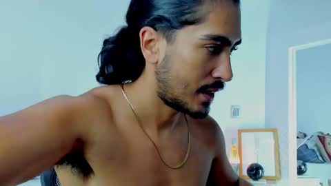 Hey im David that loves to explore and speak their fantasies. Very open talktative and nice. Feel free to chat with me online show from October 19, 12:44 am