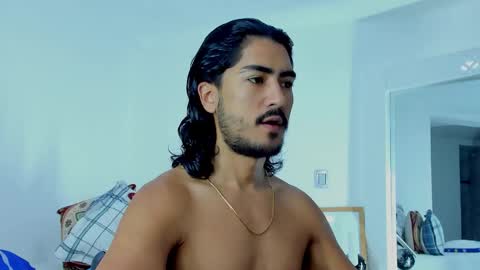 Hey im David that loves to explore and speak their fantasies. Very open talktative and nice. Feel free to chat with me online show from October 26, 10:54 am