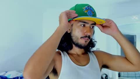 Hey im David that loves to explore and speak their fantasies. Very open talktative and nice. Feel free to chat with me online show from November 23, 2:00 am