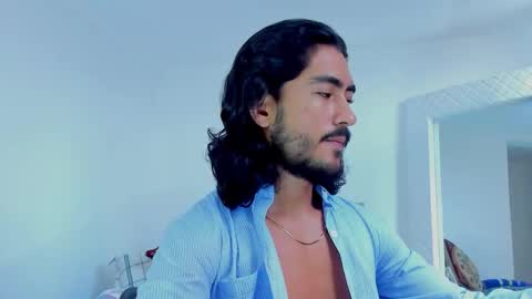 Hey im David that loves to explore and speak their fantasies. Very open talktative and nice. Feel free to chat with me online show from November 29, 2:09 pm