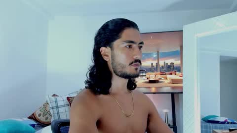 Hey im David that loves to explore and speak their fantasies. Very open talktative and nice. Feel free to chat with me online show from January 8, 1:02 pm