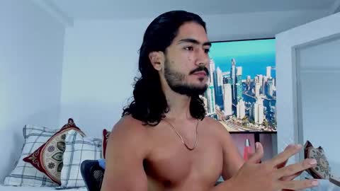 Hey im David that loves to explore and speak their fantasies. Very open talktative and nice. Feel free to chat with me online show from February 3, 1:05 pm