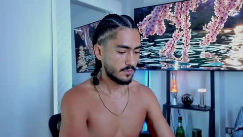 Hey im David that loves to explore and speak their fantasies. Very open talktative and nice. Feel free to chat with me online show from June 30, 12:28 pm