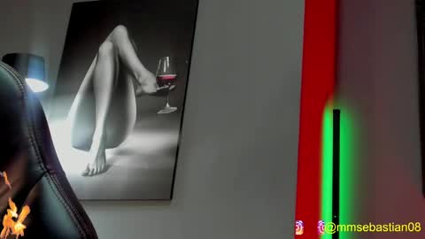 David Jons online show from March 24, 5:12 am