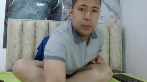 david online show from March 17, 11:46 am