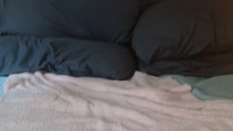 Snapshot of david_michel02 chatting on July 28, 7:39 pm David Michel online show from July 28, 7:39 pm