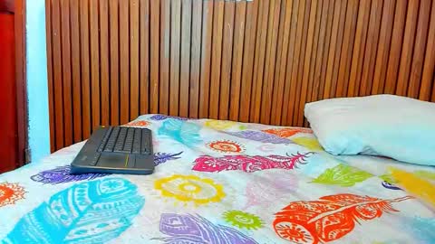 david_niet online show from January 15, 6:11 pm