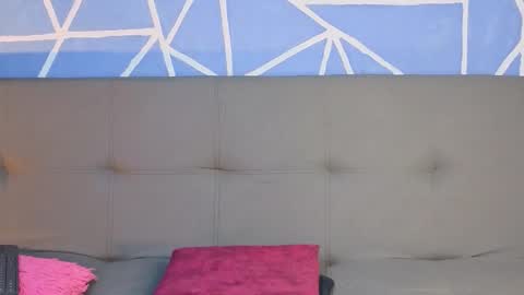 JF oliveira online show from March 25, 12:44 pm