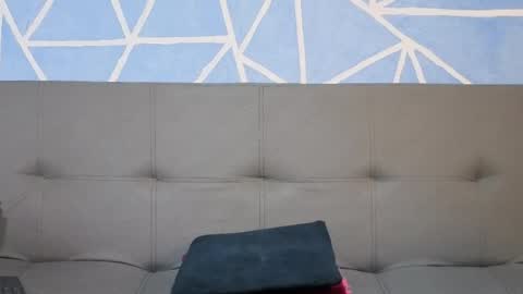 Snapshot of david_oliveira chatting on May 21, 3:41 pm JF oliveira online show from May 21, 3:41 pm