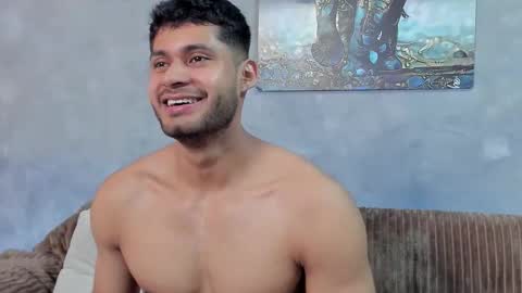 Snapshot of david_olsen chatting on February 7, 5:38 pm David online show from February 7, 5:38 pm