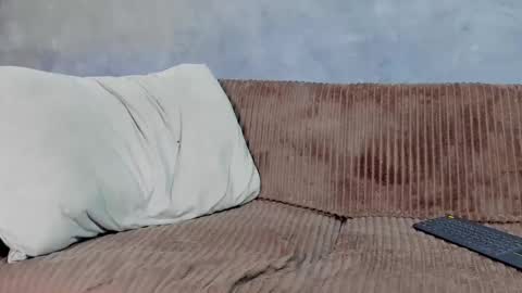 Snapshot of david_olsen chatting on February 12, 2:06 am David online show from February 12, 2:06 am